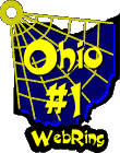 The Ohio #1 WebRing